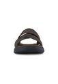 Sandalias Daniel Café Para Hombre Croydon de Croydon