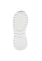 Tenis Urbanos Laudit Blanco Croydon Para Mujer de Croydon