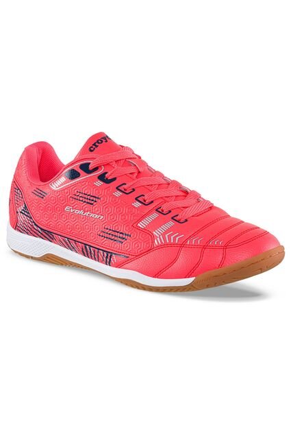 Guayos Futsal Tabin Coral Croydon Para Hombre
