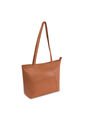 Bolso Gianna Camel Croydon Para Mujer de Croydon