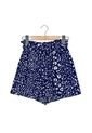 Short Pantera Azul Croydon Para Mujer de Croydon