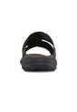 Sandalias Daniel Café Para Hombre Croydon de Croydon