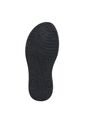 Sandalias Daniel Café Para Hombre Croydon de Croydon