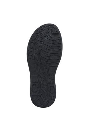 Sandalias Daniel Café Para Hombre Croydon