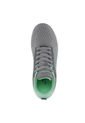 Tenis Running Fuol Gris Para Mujer Croydon de Croydon
