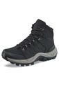 Botas Outdoor Hakon Negro Para Hombre Croydon de Croydon