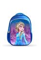 Morral Frozen Azul Croydon Para Niño Y Niña de Croydon