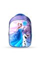 Morral Frozen Mora Croydon Para Niño Y Niña de Croydon