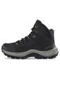 Botas Outdoor Hakon Negro Para Hombre Croydon de Croydon