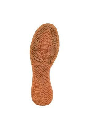 Guayos Futsal Quidol Azul Osc Croydon Para Hombre