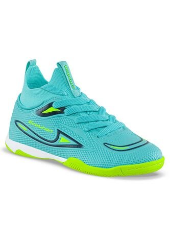 Guayos Futsal Funi Agua Croydon Para Niño Croydon