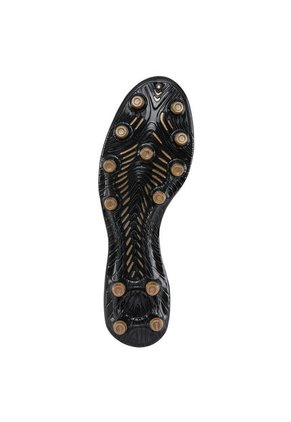 Guayos Grama Krim Azul Osc Para Hombre Croydon