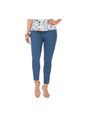 Pantalon Rianna Azul Para Mujer Croydon de Croydon