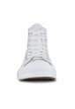 Tenis Royal Hi Cut Blanco Para Hombre Croydon de Croydon