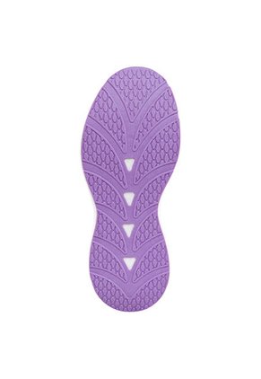 Tenis Running Kluk Azul Osc Para Mujer Croydon