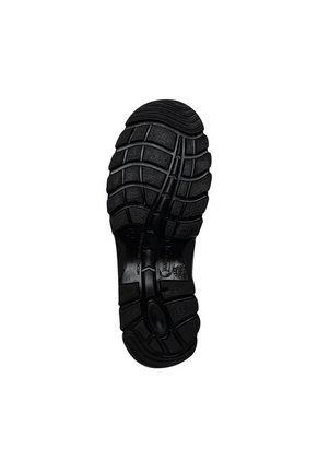 Botas Falkor Negro Para Hombre Croydon