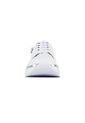 Tenis Viviana Blanco-Lila Para Mujer Croydon de Croydon