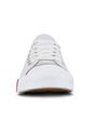 Tenis Royal Lo Cut Blanco Para Hombre Croydon de Croydon
