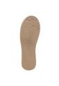 Tenis Urbanos Rhanda Beige Croydon Para Mujer de Croydon