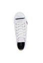 Tenis Royal Lo Cut Blanco Para Hombre Croydon de Croydon