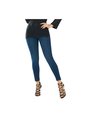 Jean Macarenna Azul Para Mujer Croydon de Croydon