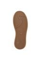 Tenis Ghada 3 Beige Croydon Para Mujer de Croydon