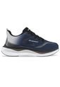 Tenis Running Glynt Azul Osc Para Mujer Croydon de Croydon