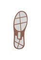 Tenis Casuales Titus Beige-Café Croydon Para Hombre de Croydon