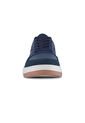 Tenis Urbanos Tabio Azul Para Hombre Croydon de Croydon