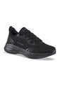 Tenis Running Blize Negro-Negro Para Hombre Croydon de Croydon