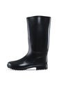 Botas De Lluvia Tiffany Colors Negro Para Mujer Croydon de Croydon