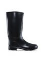 Botas De Lluvia Tiffany Colors Negro Para Mujer Croydon de Croydon