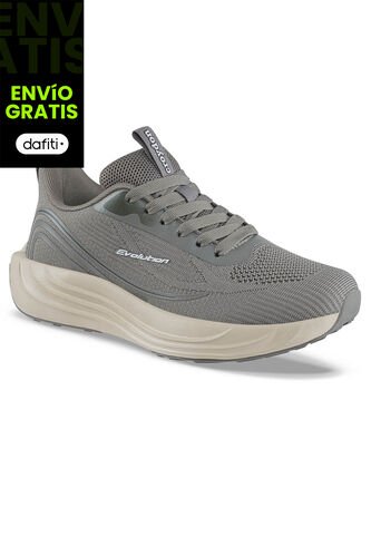 Tenis Running Peko Café Croydon Para Mujer Croydon