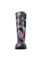 Botas Pvc Tiffany Estampada Malak M.Color Para Mujer Croydon de Croydon