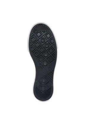 Zapatos Nasira Bajo Beige Para Mujer Croydon