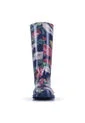 Botas Lluvia Haimi Azul Croydon Para Mujer de Croydon