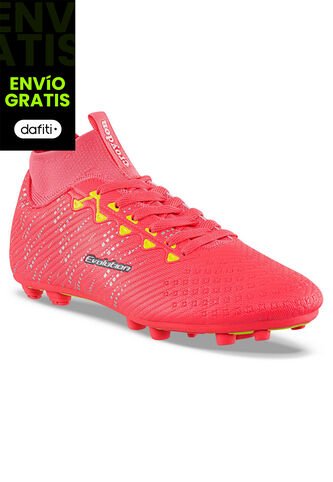 Guayos Grama Drih Coral Croydon Para Hombre Croydon