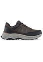 Zapatos Outdoor Brix Café Osc Para Hombre Croydon de Croydon