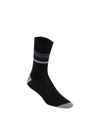 Medias Square M.Color Para Hombre Croydon Croydon