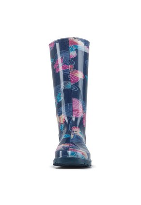 Botas De Lluvia Dounia M.Color Para Mujer Croydon