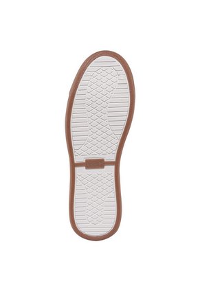 Tenis Urbanos Tabio Azul Para Hombre Croydon