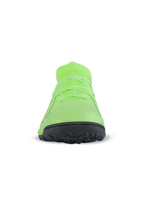 Guayos Sintética Pibu Verde Para Hombre Croydon