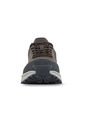 Zapatos Outdoor Brix Café Osc Para Hombre Croydon de Croydon