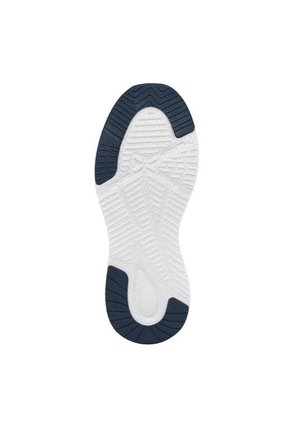 Tenis Running Flutt Gris Para Mujer Croydon