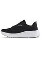Tenis Running Kione Negro Para Hombre Croydon de Croydon