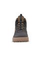 Botas Outdoor Fura Café Para Hombre Croydon de Croydon