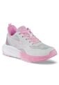 Tenis Running Vicuri Blanco Croydon Para Niña de Croydon