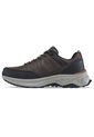 Zapatos Outdoor Brix Café Osc Para Hombre Croydon de Croydon