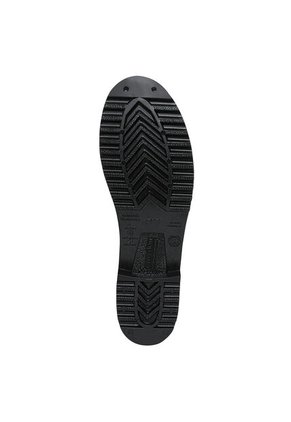 Botas Lluvia Nurul Azul Para Mujer Croydon