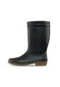 Botas Machita Negro Para Hombre Croydon de Croydon
